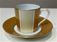 Piatto Haviland HAVILANDSERENGETI - HAVILANDSERENGETI